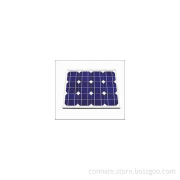 High efficiency 220W Solar Panel